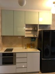 Prestige Heights (D12), Apartment #148266412